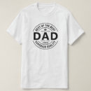 Zoek naar kwaliteit tshirts Verjaardag