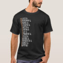 Zoek naar olympian tshirts Oud