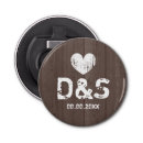 Zoek naar glas magneten Koppel