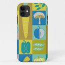 Zoek naar groenten iphone hoesjes Keukenkunst