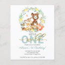 Zoek naar begroting uitnodigingen Goedkoop