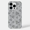 Zoek naar pizza iphone hoesjes Kaas