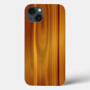 Zoek naar mahogany iphone hoesjes Teak