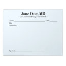 Zoek naar recepten notitieblokken Voor iedereen