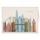 Zoek naar london map briefkaarten Reis