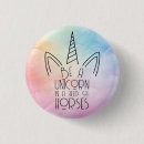 Zoek naar bevestiging buttons Voor iedereen