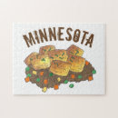 Zoek naar minnesota puzzels Midwestern
