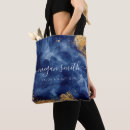 Zoek naar klanten tassen Boodschappentas