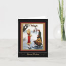 Zoek naar winter briefkaarten Retro