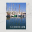 Zoek naar tunesië briefkaarten Landschap