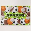 Zoek naar honkbal puzzels Kinderen