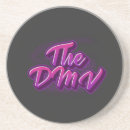 Zoek naar graffiti onderzetters Spuitverf