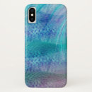 Zoek naar stranden iphone hoesjes Naam