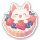 Zoek naar tarte stickers Dessert