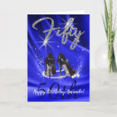 Zoek naar velvet kaarten Elegant