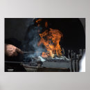 Zoek naar ijzer posters Metaalwerk