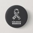 Zoek naar zeldzaam buttons Grappig
