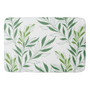 Zoek naar kruid badmatten Natuur