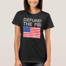 Zoek naar het bureau tshirts Omkoopbaarheid