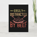 Zoek naar grappige bbq kaarten Barbecue