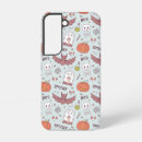 Zoek naar skelet samsung hoesjes Geest
