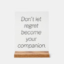 Zoek naar wandborden Motivatie