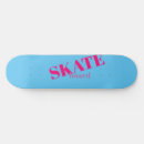 Zoek naar ontwerper skateboards Sport