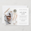 Zoek naar brochures Business