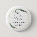 Zoek naar zomer buttons Voor hem/haar