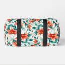 Zoek naar thee accessoires Elk persoon