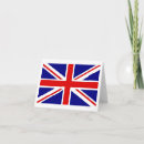 Zoek naar flag kaarten British