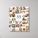 Zoek naar huisdiergedenken Voor iedereen