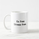 Zoek naar coffee break mokken Breuk