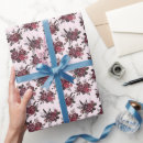 Zoek naar limonade cadeaupapier Zomer
