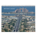 Zoek naar arabisch kalenders Dubai