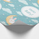 Zoek naar man cadeaupapier Baby shower