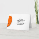 Zoek naar police kaarten Politie