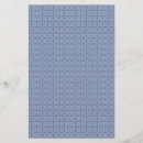 Zoek naar naadloos briefpapier Geometrisch