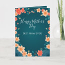Zoek naar flowers kaarten Moeder