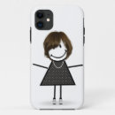 Zoek naar ketting iphone hoesjes Schattig