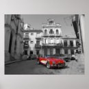 Zoek naar cubaans posters Oud