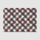 Zoek naar plaid tissue papier Generatief element