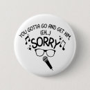 Zoek naar memes accessoires Typografie