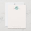 Zoek naar pijl notitiekaarten Hart