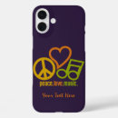 Zoek naar muziek samsung hoesjes Liefde