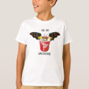 Zoek naar draak tshirts Voor kinderen