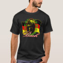 Zoek naar johann sebastian bach tshirts Mozart
