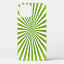 Zoek naar stok iphone hoesjes Patroon