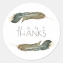 Zoek naar artistiek stickers Waterverf