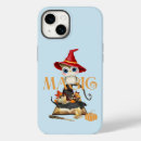 Zoek naar witch iphone hoesjes Najaar